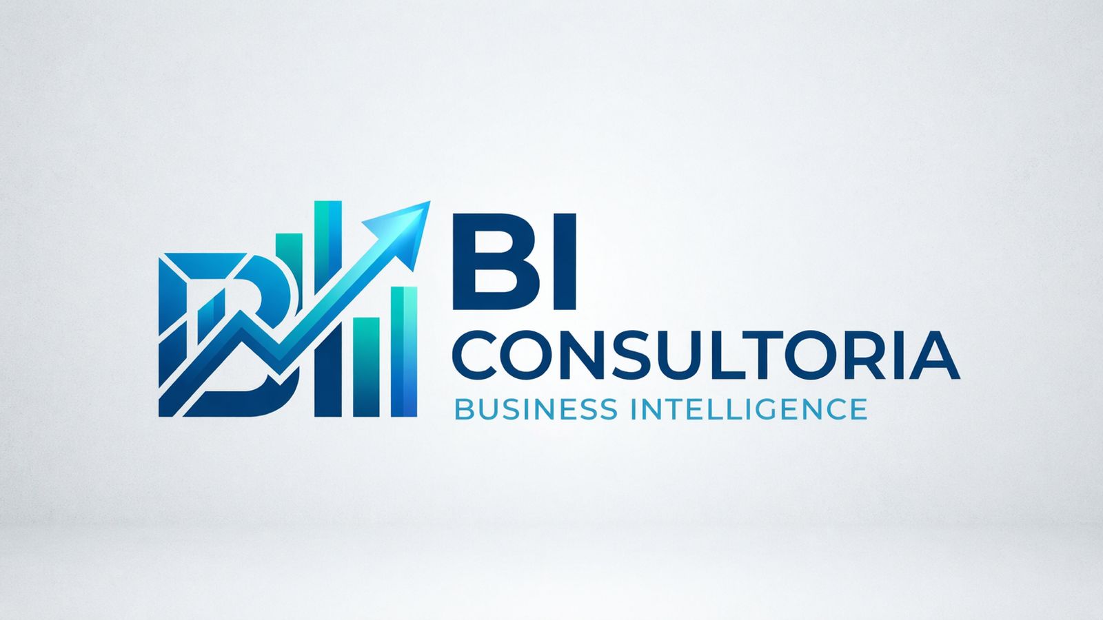 BI Consultoria